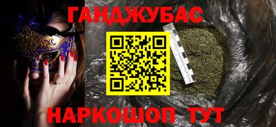 герыч Камышлов
