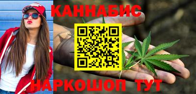 гидропоника Кандалакша