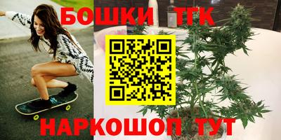 герыч Камышлов