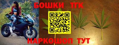 герыч Камышлов