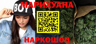 герыч Камышлов