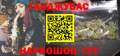 герыч Камышлов