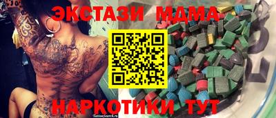 гидропоника Кандалакша