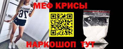 герыч Камышлов
